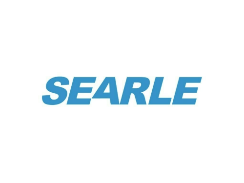 SEARL appoints Tahir Ahmed as CEO