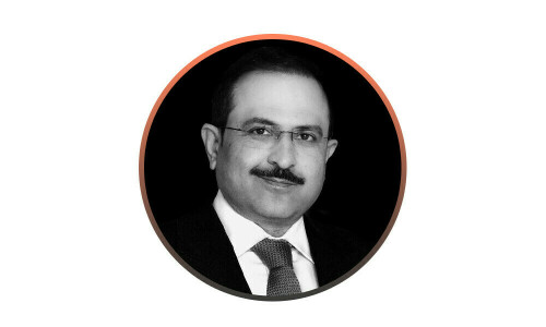 مستقبل سنوارنے کا ایک اور موقع &mdash; کیا ہم تیار ہیں؟