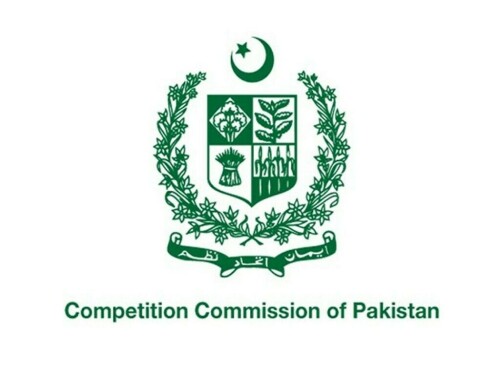 CCP approves acquisition of shareholding in IMS Electric