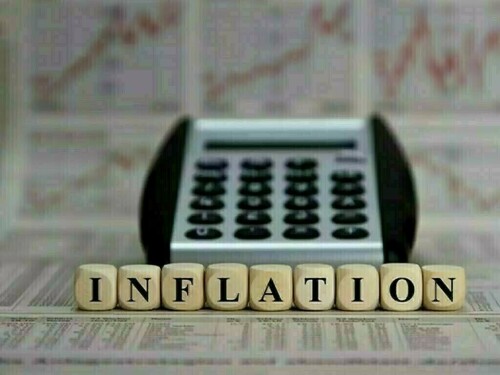 Philippine annual inflation at 1.4% in June