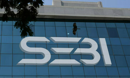 India bars Jane Street from its securities market, citing manipulation of stock indexes
