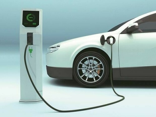 Pakistan’s textile manufacturer move towards tech & EV sectors amid ongoing operational suspension