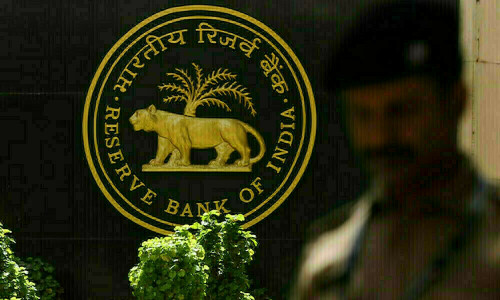 India liquidity surplus may not push growth in bank credit up, J.P. Morgan economists say