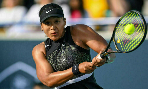 Osaka&rsquo;s honesty cuts through as comeback stalls at Wimbledon