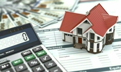 جائیداد کی خریدو فروخت پر اوورسیز پاکستانیوں کے لئے ٹیکس شرح فائلر ریٹ پر ہوگی