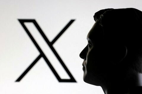 X suspends Reuters account in India after &lsquo;legal demand&rsquo;, government denies making request
