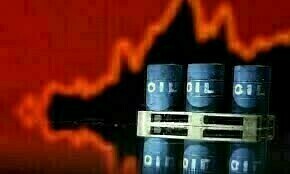 Saudi Arabia raises August oil prices for Asia, Europe buyers