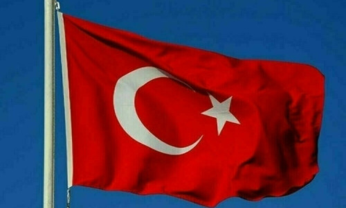 Eight Turkiye soldiers killed by gas exposure during cave search in northern Iraq