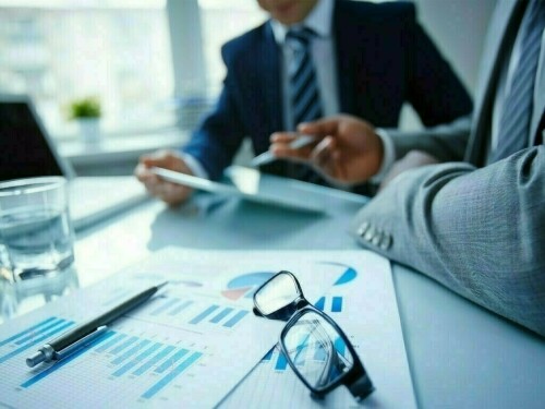 پاکستان جنرل انشورنس کے 7.64 فیصد حصص کے حصول کیلئے عوامی پیشکش کا آغاز