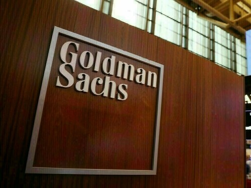 Goldman Sachs lifts S&P 500 return forecasts on Fed outlook, large-cap stocks
