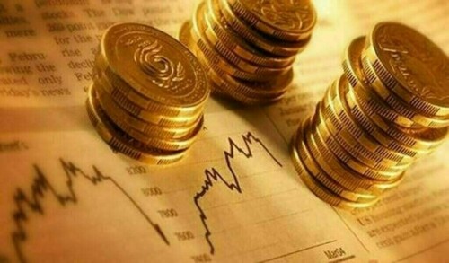 حکومت نے پہلی سہ ماہی میں 5.75 کھرب روپے قرض لینے کا ہدف مقرر کردیا