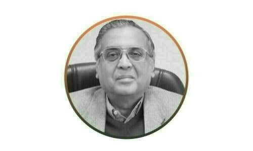 صنعتی شعبے سے سرمایہ کاری کا انخلا