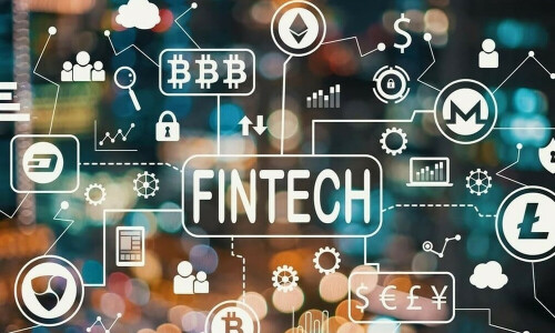 Funding rebounds, ecosystem still fragile