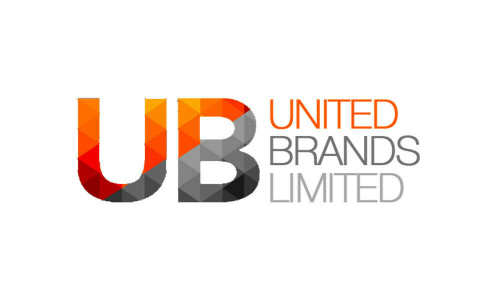United Brands Limited appoints Zubair Razzak as CEO