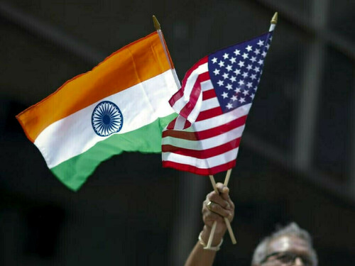 India aims to import about 10% of its cooking gas from US from 2026, say sources