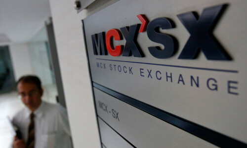 India&rsquo;s MCX to launch electricity futures as hedge against weather-driven demand shifts