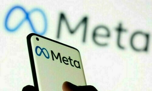 PTA, Meta collaborate on digital counterterrorism workshop