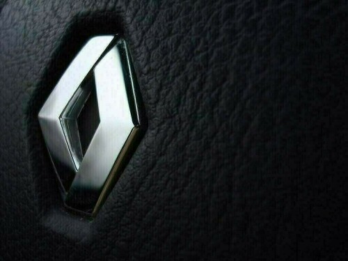 Renault set to name interim CEO next week, FT reports