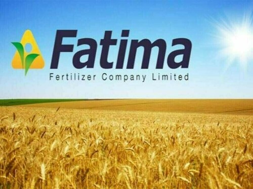 Arif Habib consortium: Fatima Fertilizer says submited EOI for PIACL