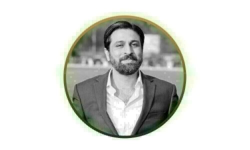 پاکستان کی حیران کن سفارتی پیش قدمی