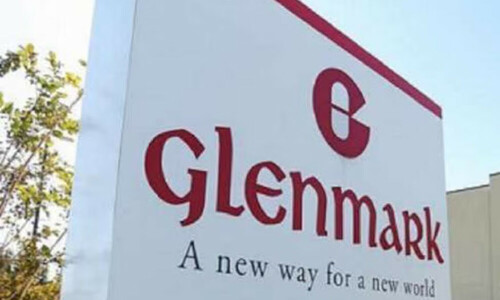 India&rsquo;s Glenmark Pharma unit, Abbvie sign exclusive licensing pact