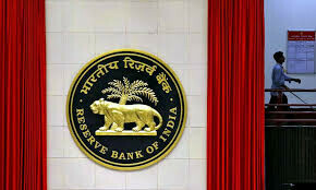 India central bank raises quantum for seven-day liquidity withdrawal operation