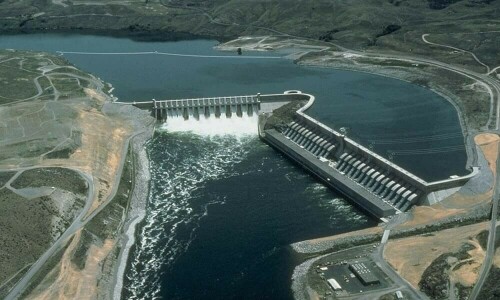 کوہالہ منصوبے کو نکالنے پر چینی کمپنی کا آئی جی سی ای پی 35-2025 مسودے پر شدید تحفظات کا اظہار