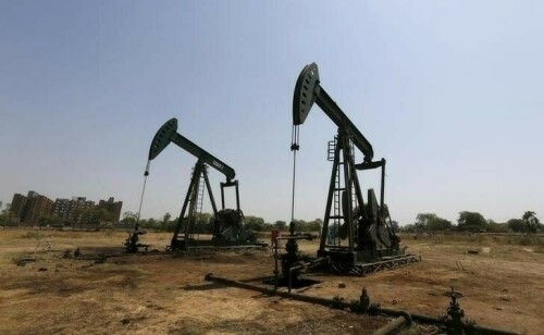 Mari Energies acquires stakes in key oil & gas blocks across Pakistan