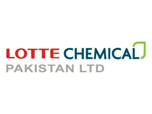PTA Global Holding seeks additional 12.5% stake in Lotte Chemical via public offer