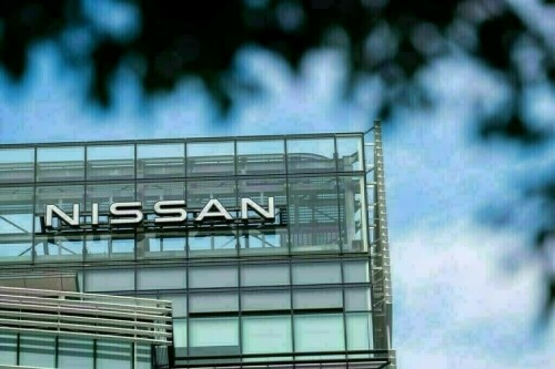 Nissan to supply cars to Honda in US