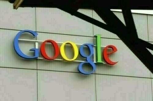 Google hires Windsurf execs in $2.4 billion deal to advance AI coding ambitions