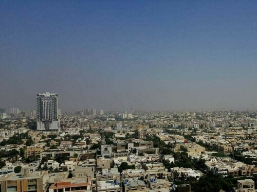 ورلڈ بینک کا پنجاب کے سستے رہائشی منصوبے پر پیش رفت پر اظہار اطمینان