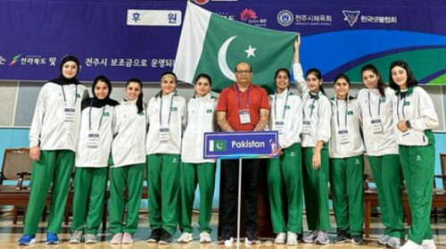 PSB seeks explanation over &lsquo;misleading&rsquo; gold medal claim by Netball Federation
