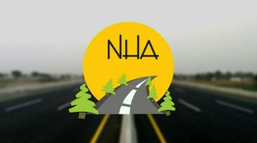 سی اے آر ای سی منصوبہ: این ایچ اے نے بے ضابطگیوں کے الزامات مسترد کر دیے