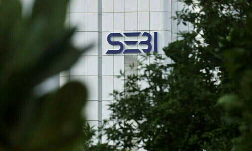 Jane Street deposits $567 million so it can resume India trading, sources say