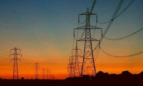 ڈسکوز کی وصولیوں میں معجزانہ اضافہ