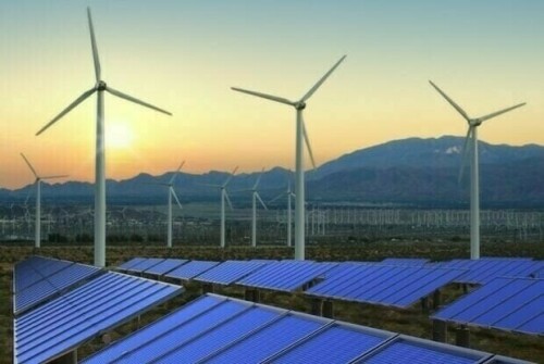 Pakistan’s Fast Cables joins UAE’s energy giant vendor network
