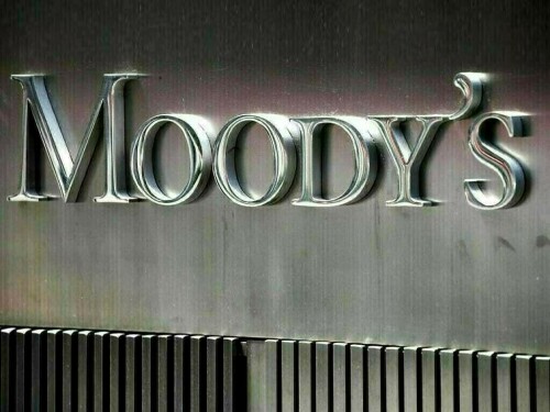 Govt presents &lsquo;compelling evidence&rsquo; of Pakistan&rsquo;s economic recovery to Moody&rsquo;s