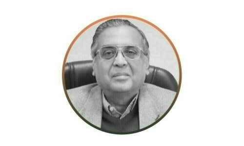 رہائش پر فوری توجہ ضروری