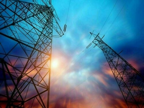 کیا توانائی شعبہ کیپٹیو پاور کے شکنجے سے نکل رہا ہے؟