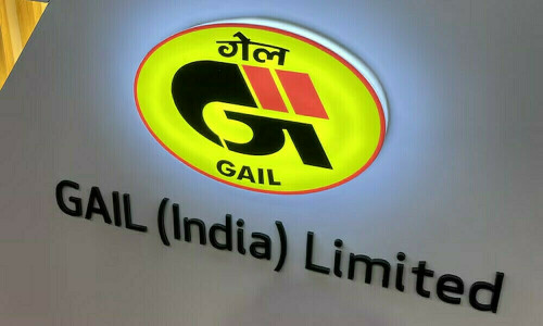 India&rsquo;s GAIL in initial talks for long-term LNG deal with Alaska LNG, sources say