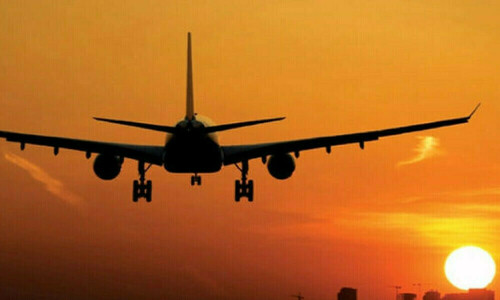 Ban lifted: PIA set to resume flights to Manchester