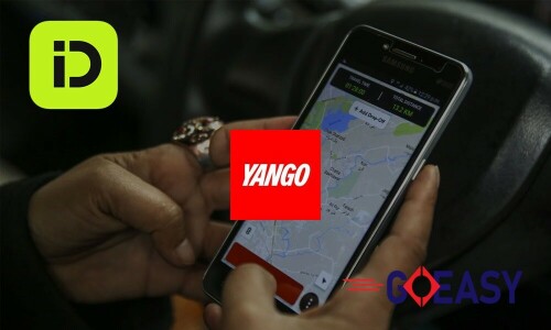 Yango, inDrive and GoEasy: Who will benefit from Careem&rsquo;s exit?