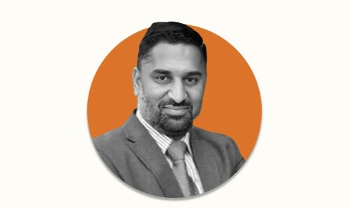 Accelerating Pakistan&rsquo;s livestock exports in global halal markets