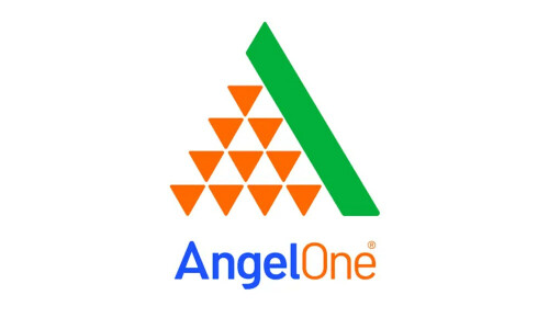 India&rsquo;s Angel One posts lower quarterly profit on derivative trading curbs