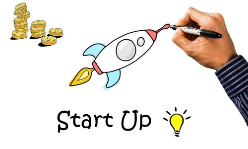 The alchemy of scale: turning MVPs into market-defining products The alchemy of scale: turning MVPs into market-defining products