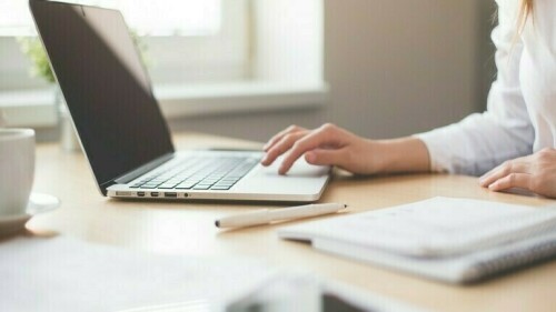 عالمی وبا کے 5 سال بعد کیا گھر سے کام کرنا اب بھی قابلِ عمل ہے؟