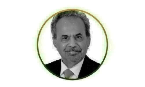 بجلی کا شعبہ دھماکہ خیز صورتحال کی زد میں
