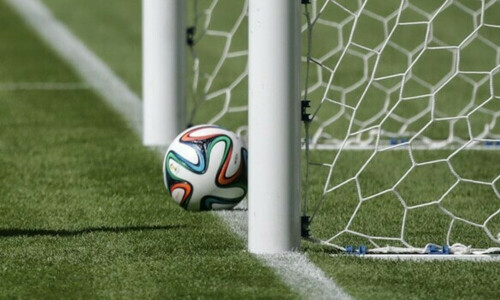 Iran book final ticket to 2026 women&rsquo;s Asian Cup