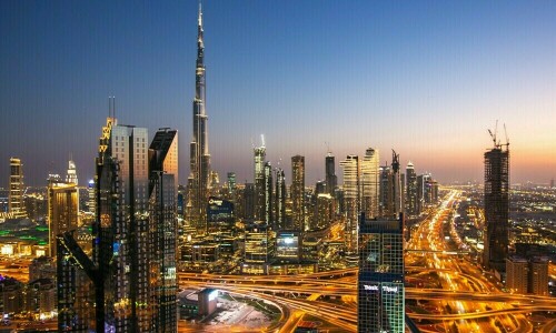 یو اے ای گولڈن ویزے، ایف بی آر کی ناکامی پر فیڈرل ٹیکس محتسب برہم